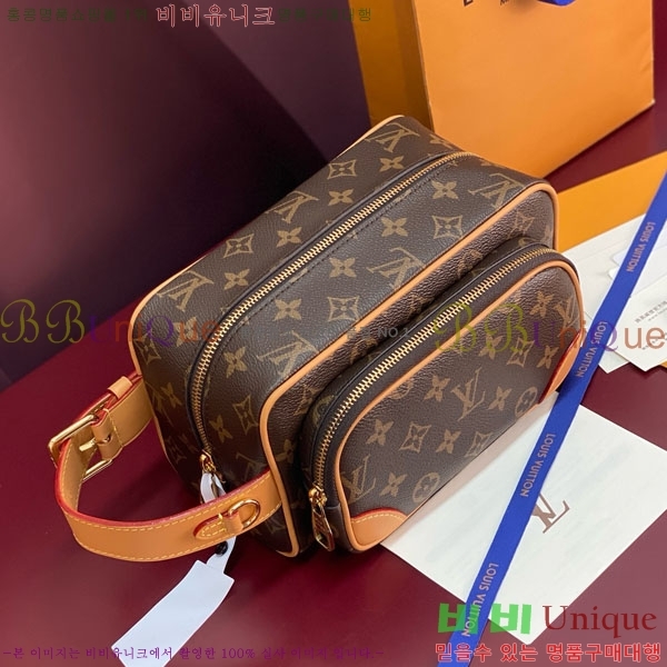 #����*�� ��Ŀ �� ŰƮ ī�� M2A501-101