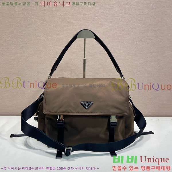 #����� �ͽ��÷η� �����Ϸ� ���׹� 2VD082A-105