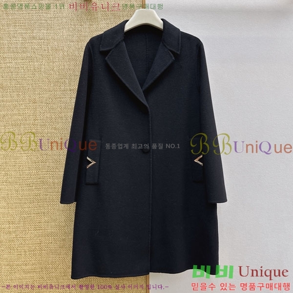  ���� �߷�Ƽ�� ��Ʈ VTO706532-4