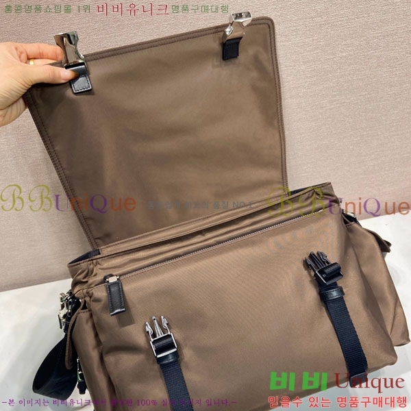 #����� �ͽ��÷η� �����Ϸ� ���׹� 2VD082A-105