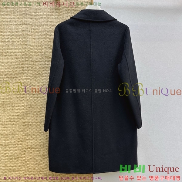  ���� �߷�Ƽ�� ��Ʈ VTO706532-4