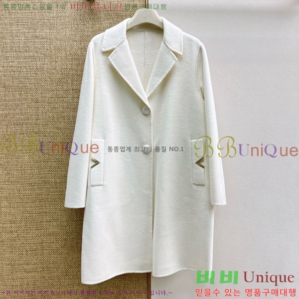  ���� �߷�Ƽ�� ��Ʈ VTO706532-5