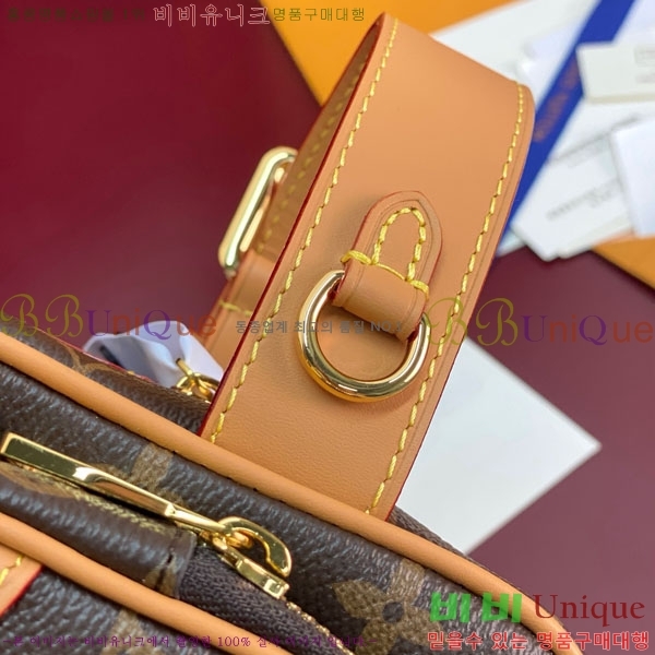 #����*�� ��Ŀ �� ŰƮ ī�� M2A501-101