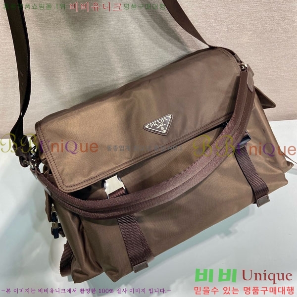 #����� �ͽ��÷η� �����Ϸ� ���׹� 2VD082A-106