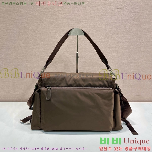 #����� �ͽ��÷η� �����Ϸ� ���׹� 2VD082A-106