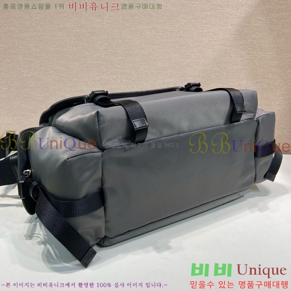 #����� �ͽ��÷η� �����Ϸ� ���׹� 2VD082A-107