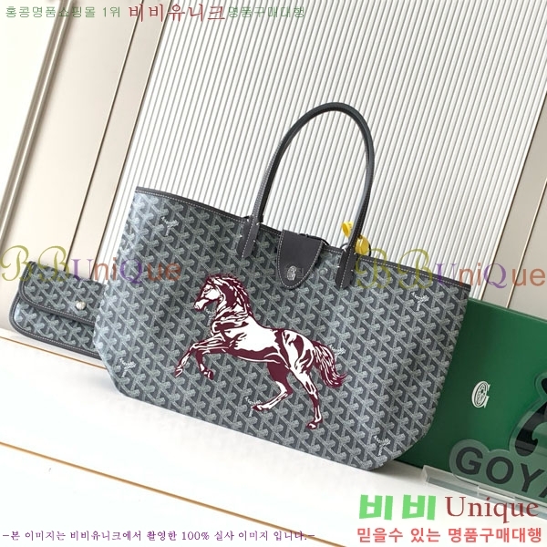 #��*�� �����̹� ���۹� PM G020181-202