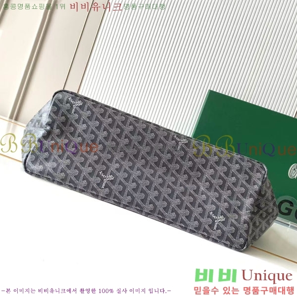 #��*�� �����̹� ���۹� PM G020181-202