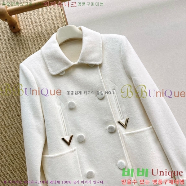  ���� �߷�Ƽ�� ��Ʈ VTO706532-7