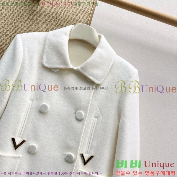 ���� �߷�Ƽ�� ��Ʈ VTO706532-7