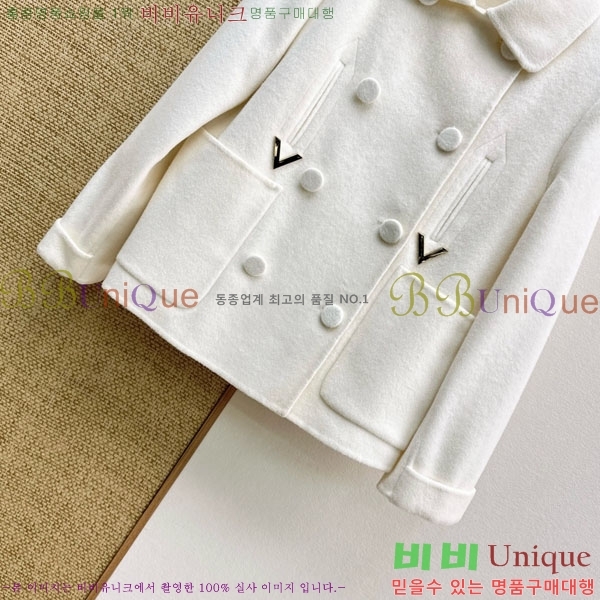  ���� �߷�Ƽ�� ��Ʈ VTO706532-7