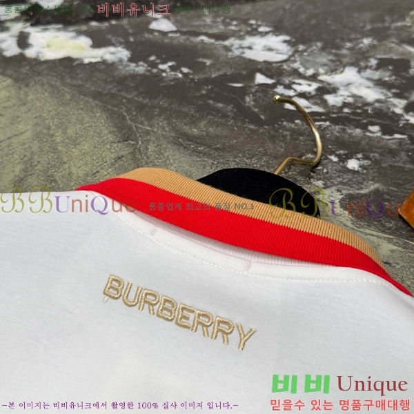 ���� ������ ��Ʈ BU435630-2