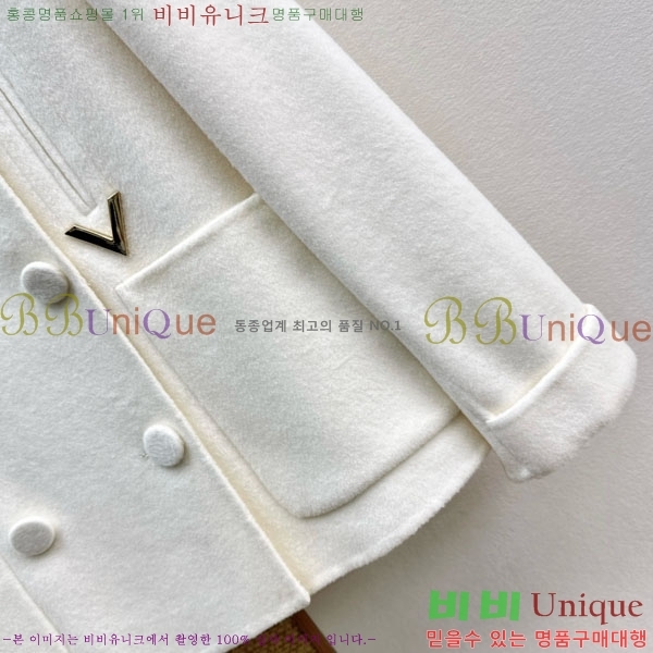  ���� �߷�Ƽ�� ��Ʈ VTO706532-7