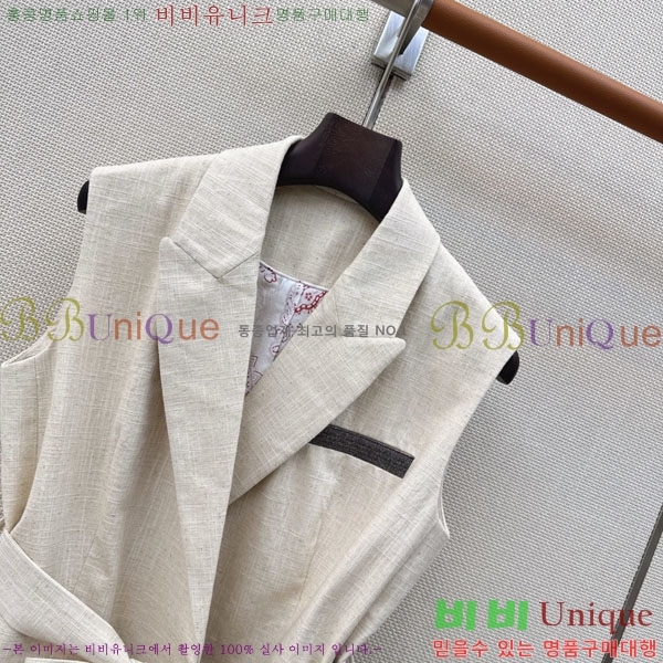���� ���ڷ� ��ġ�ڸ� ���� BC456802-7
