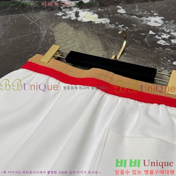 ���� ������ ��Ʈ BU435630-2