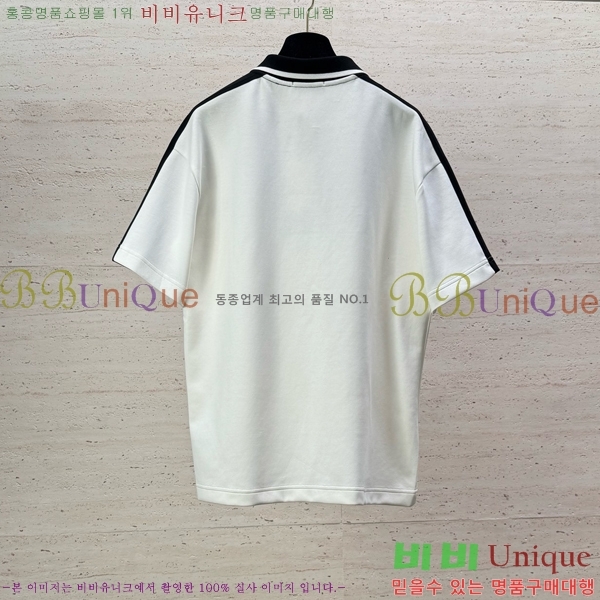 ���� ���� ��Ʈ GU286765