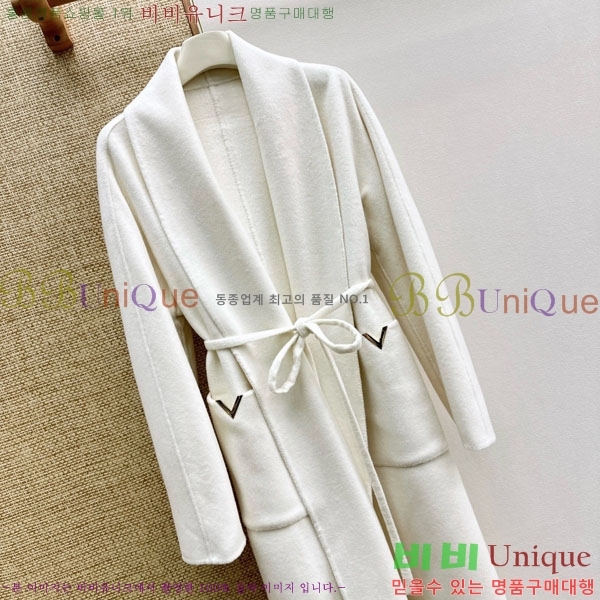  ���� �߷�Ƽ�� ��Ʈ VTO706532-9
