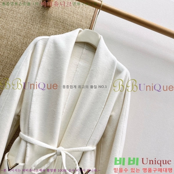  ���� �߷�Ƽ�� ��Ʈ VTO706532-9