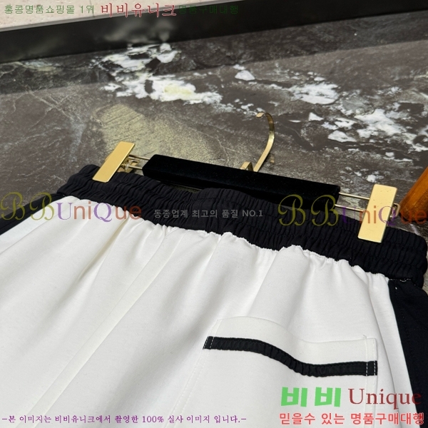 ���� ���� ��Ʈ GU286765