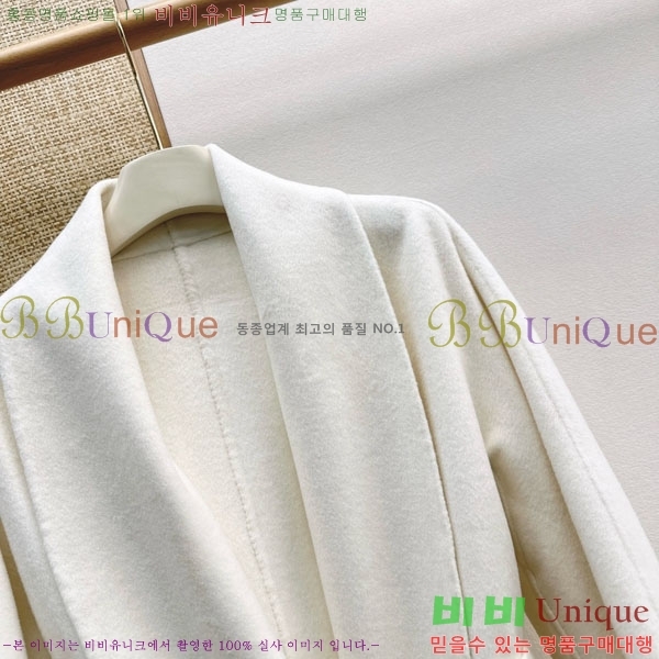  ���� �߷�Ƽ�� ��Ʈ VTO706532-9