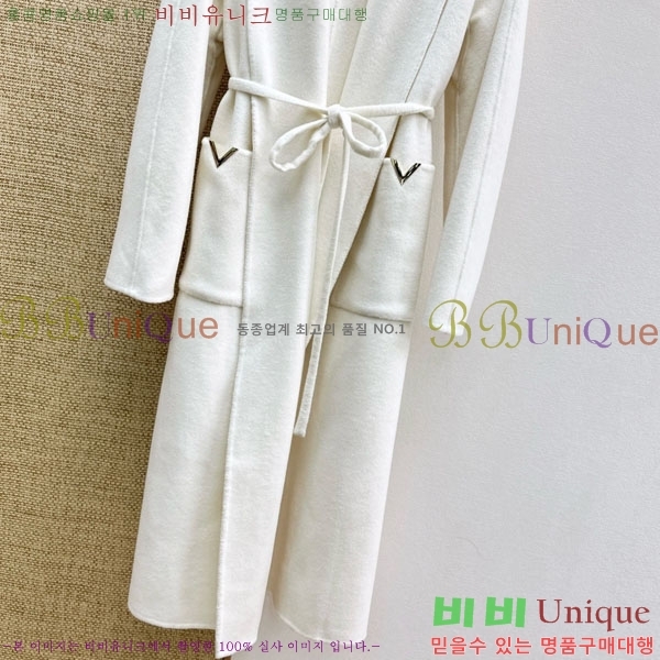  ���� �߷�Ƽ�� ��Ʈ VTO706532-9