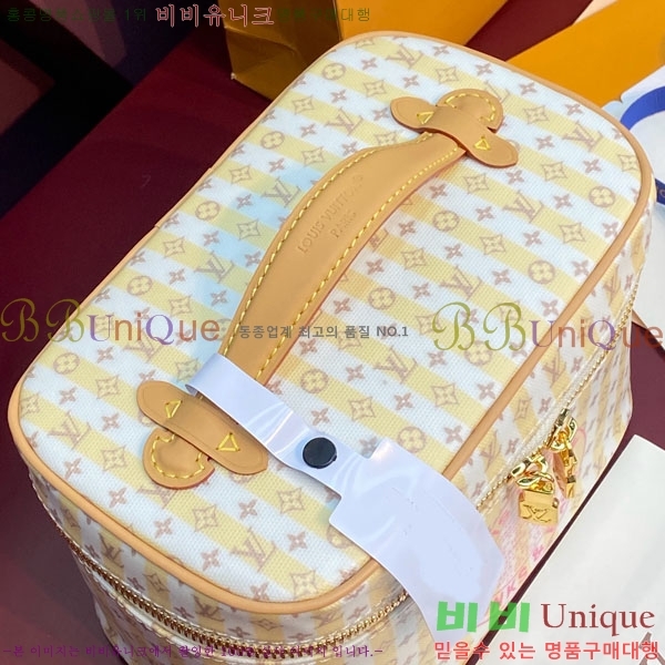 #����*�� �Ͻ� �̴� ����Ƽ ���̽� M28702-101