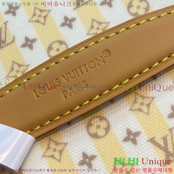 #����*�� �Ͻ� �̴� ����Ƽ ���̽� M28702-101