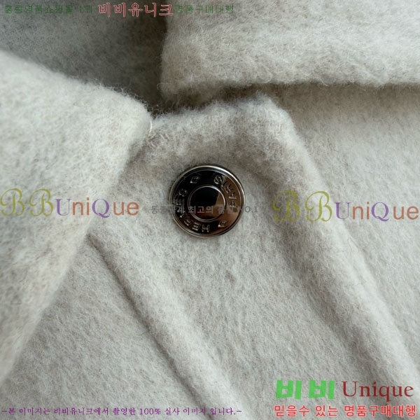 ���� �����޽� �簡�� ��Ŷ ���� HE33450677-5
