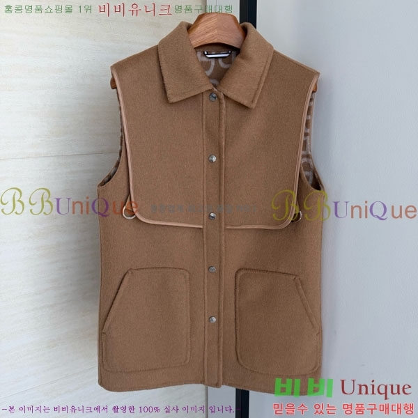 ���� �����޽� �簡�� ��Ŷ ���� HE33450677-6