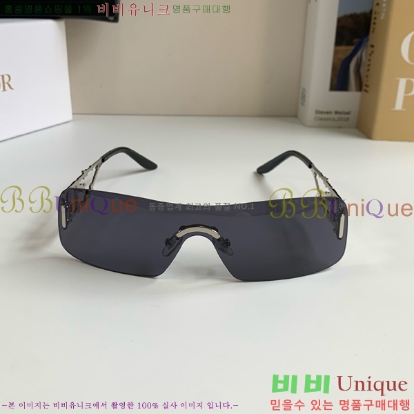 �������� ��� ���۶� CH872635