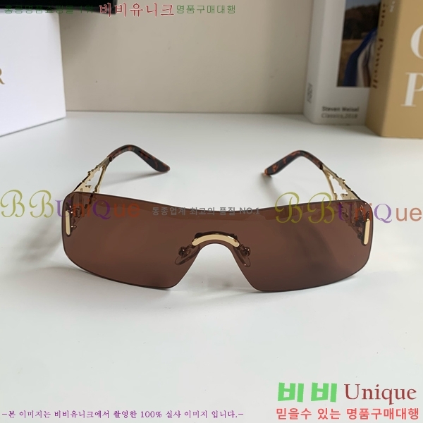�������� ��� ���۶� CH872635