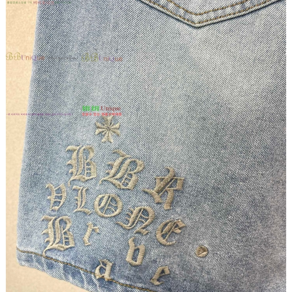 ���� ũ������ �ݹ��� CH138647-1