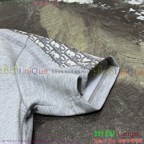 ���� ��� ��Ʈ DR265743