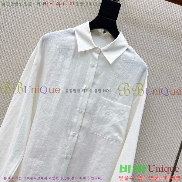 ���� ���ڷ� ��ġ�ڸ� ���� BC456802-3