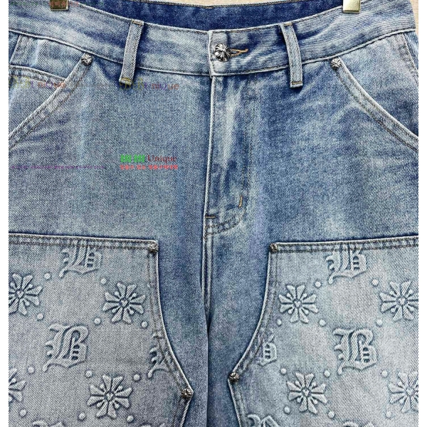 ���� ũ������ �ݹ��� CH138647-2
