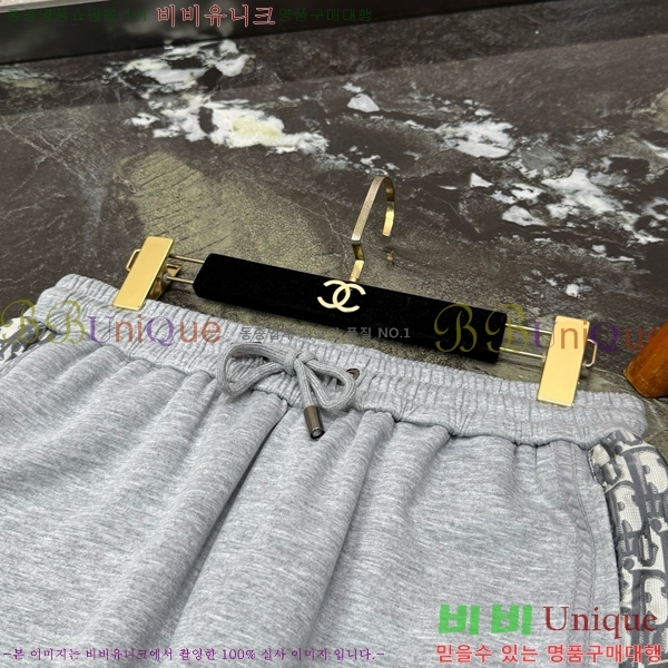 ���� ��� ��Ʈ DR265743