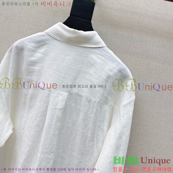 ���� ���ڷ� ��ġ�ڸ� ���� BC456802-3