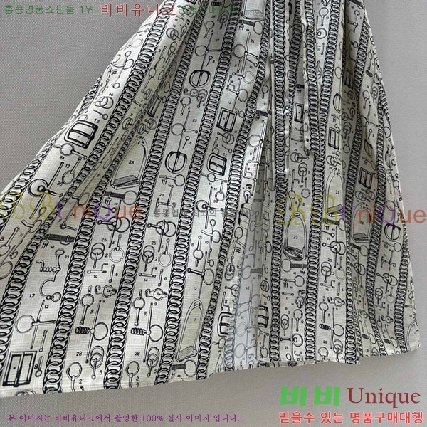 ���� �����޽� ���ǽ� HE13464780-13