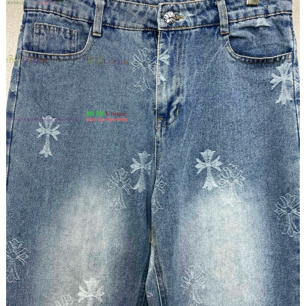 ���� ũ������ û���� CH268735