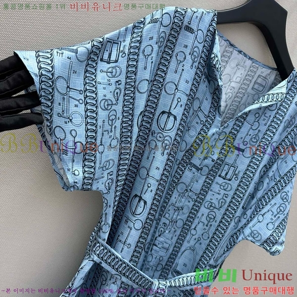 ���� �����޽� ���ǽ� HE13464780-14