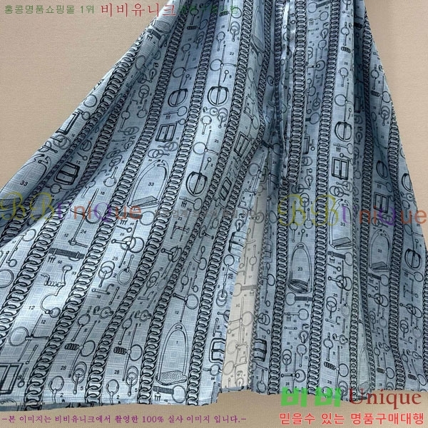 ���� �����޽� ���ǽ� HE13464780-14