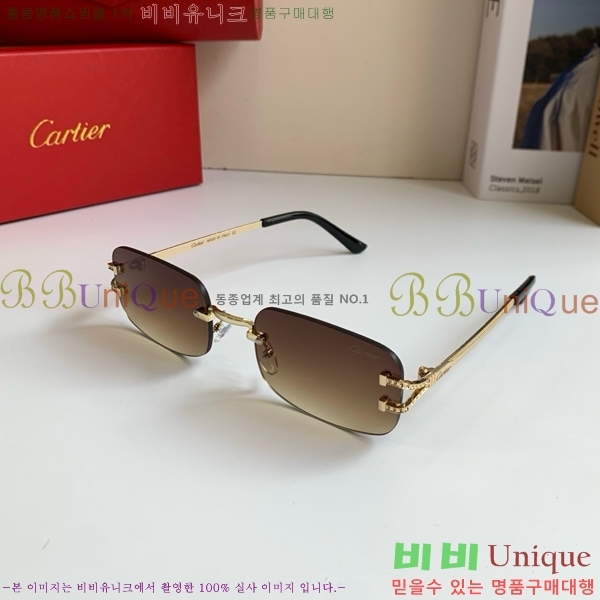 ���� ��쿡 ���۶� CAR167284