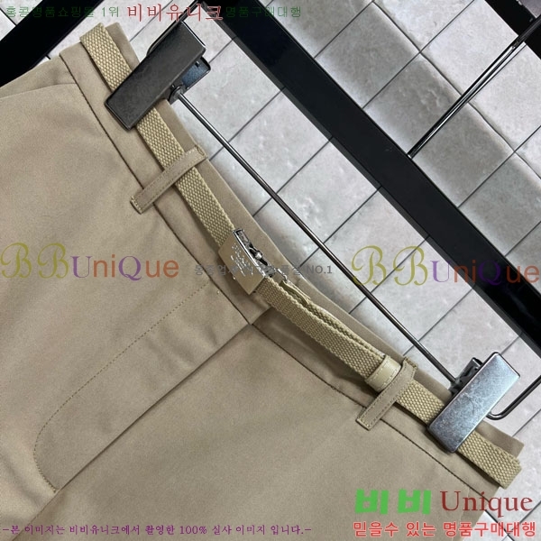 ���� ����� ���� PA3560780-10