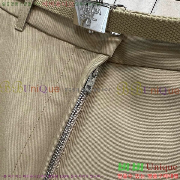 ���� ����� ���� PA3560780-10