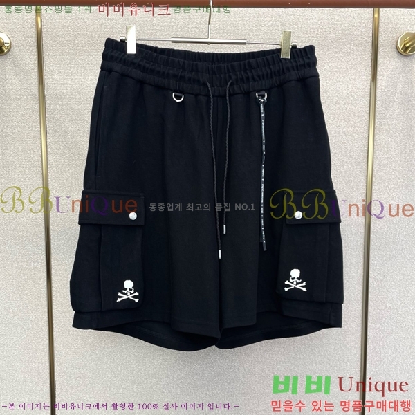 ���� ũ������ �ݹ��� CH138645-1