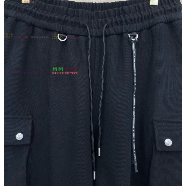 ���� ũ������ �ݹ��� CH138645-1