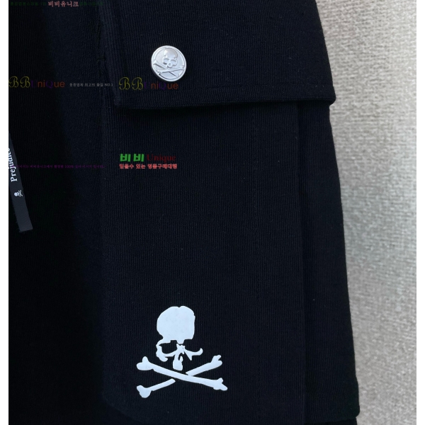 ���� ũ������ �ݹ��� CH138645-1