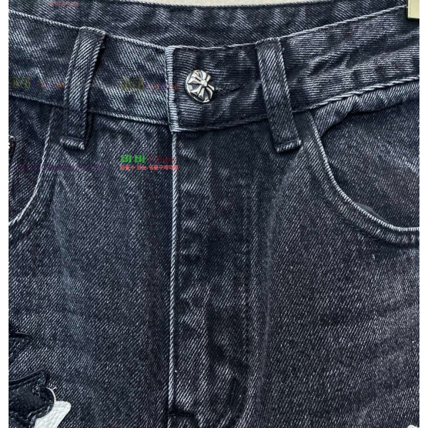 ���� ũ������ û���� CH268749