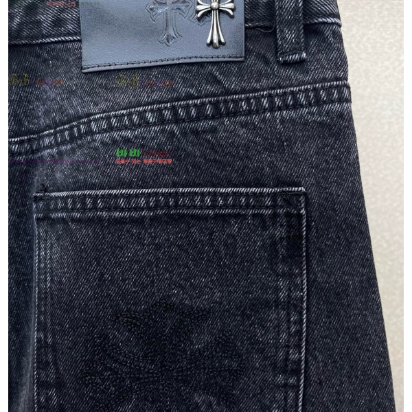 ���� ũ������ û���� CH268749