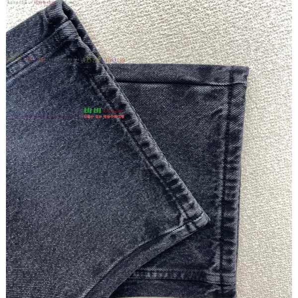 ���� ũ������ û���� CH268749